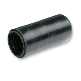 Kärcher Connection sleeve for Wet/dry vacuum cleaner