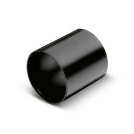 Kärcher Extension piece for Dry vacuum cleaner