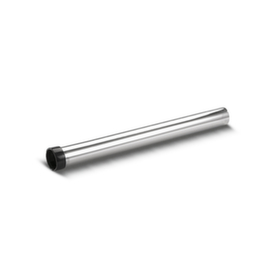 Kärcher Suction pipe length up to 0.5 m for wet/dry vacuum cleaners