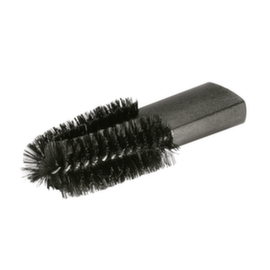 Kärcher Radiator brush for crevice nozzle