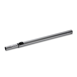 Kärcher Telescopic suction tube