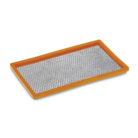 Kärcher Coarse dirt filter for wet applications, Metal