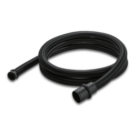 Kärcher Suction hose C 35