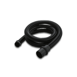 Kärcher ESD suction hose C-35