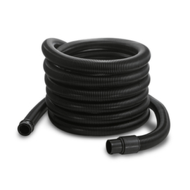 Kärcher Suction hose C-40
