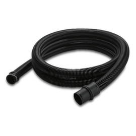 Kärcher Suction hose C-40