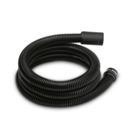 Kärcher Extension hose C 40