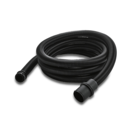 Kärcher ESD suction hose C-35