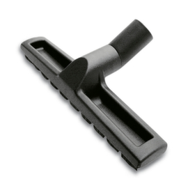 Kärcher Wet/dry nozzle, Nominal diameter 35 mm