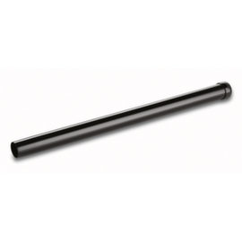 Kärcher Suction pipe length 0.5 m for wet/dry vacuum cleaner