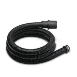 Kärcher ESD suction hose C 40