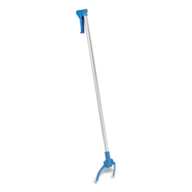 Kärcher pliers coarse dirt 100cm