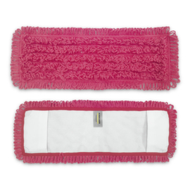 Kärcher mop red ECO!