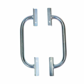 Handle set