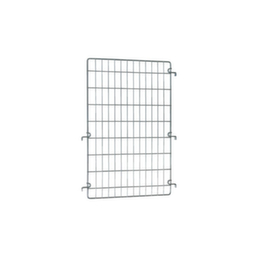 Separating grid