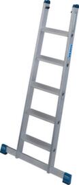 Krause Scaling ladder kit STABILO® Professional