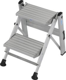 Krause Folding step STABILO® Professional