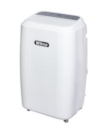 Wilms Air conditioner