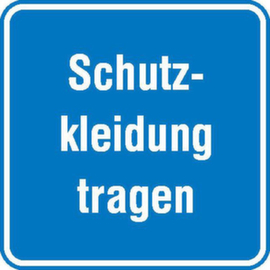 Information sign SafetyMarking®
