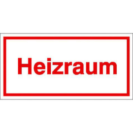 Information sign SafetyMarking®