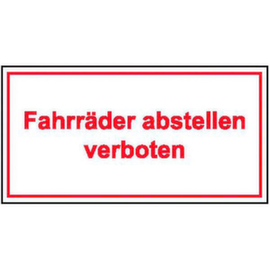 Information sign SafetyMarking®