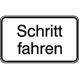 Information sign SafetyMarking® for tank systems