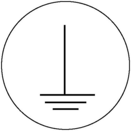 Information labels SafetyMarking®