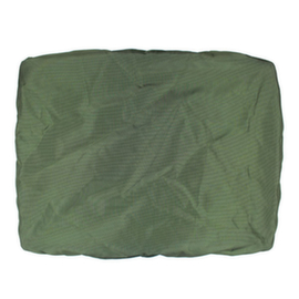 Covering hood Signum for Hazard table