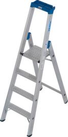 Krause Industrial stepladder STABILO® Professional