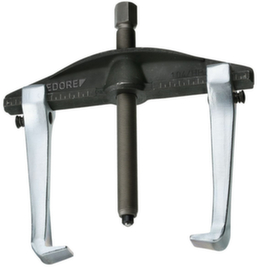 GEDORE 1.04/HP1A-B Universal puller