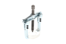 GEDORE 1.06/1 Universal puller