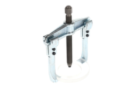 GEDORE 1.06/2 Universal puller