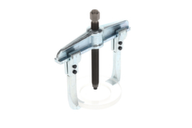 GEDORE 1.06/2A Universal puller