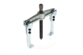 GEDORE 1.06/3 Universal puller