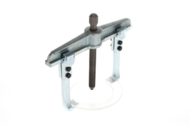 GEDORE 1.06/3A Universal puller