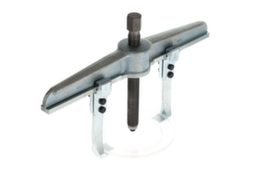 GEDORE 1.06/4 Universal puller