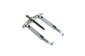 GEDORE 1.06/1A-2 Universal puller