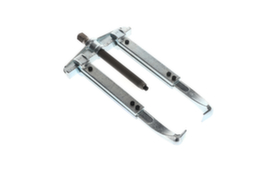 GEDORE 1.06/2-3 Universal puller