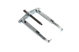 GEDORE 1.06/2A-3 Universal puller