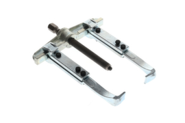 GEDORE 1.06/3-3 Universal puller