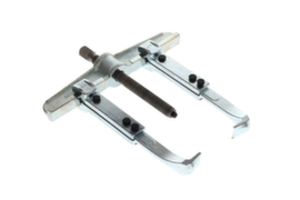 GEDORE 1.06/3A-3 Universal puller