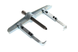 GEDORE 1.06/4-3 Universal puller