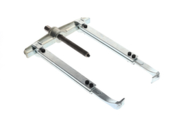GEDORE 1.06/3A-4 Universal puller