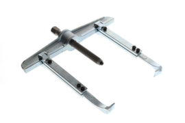 GEDORE 1.06/4-4 Universal puller