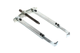 GEDORE 1.06/3-5 Universal puller