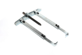 GEDORE 1.06/3A-5 Universal puller