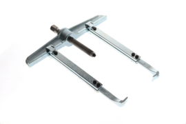 GEDORE 1.06/4-5 Universal puller