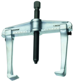 GEDORE 1.06/21-B Universal puller