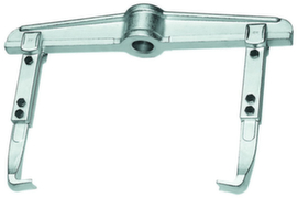 GEDORE 1.06/40 Puller for hydraulic tool 1.50