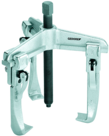 GEDORE 1.07/1A-E Quick-release puller